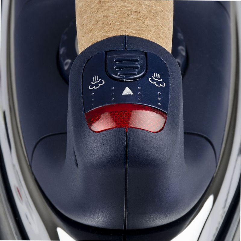 Sistema Stirante SS65 - Stirbella 2200w