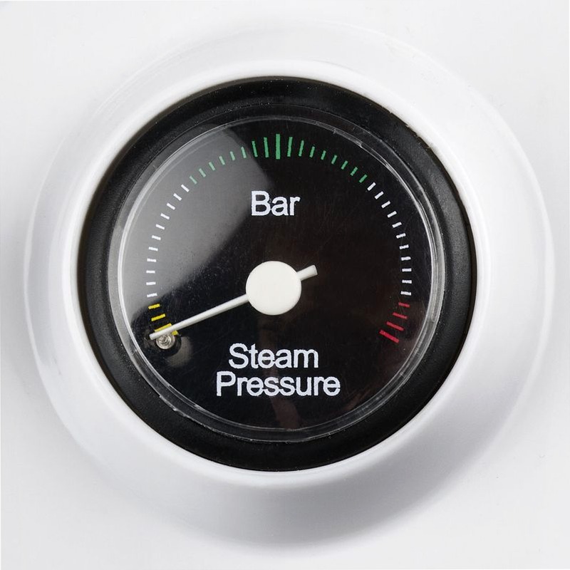 Sistema Stirante SS65 - Stirbella 2200w