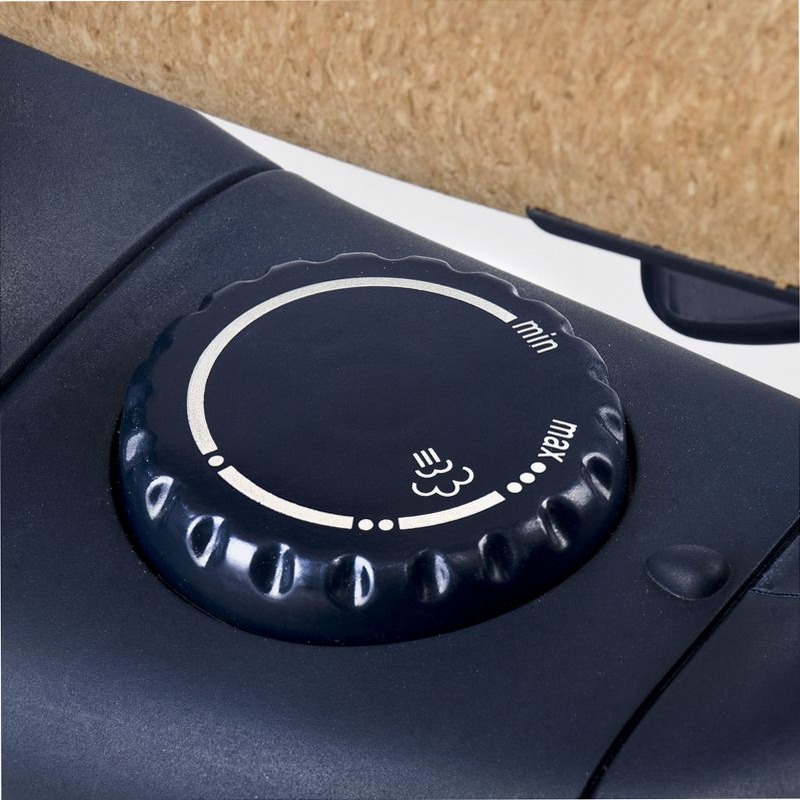 Sistema Stirante SS65 - Stirbella 2200w