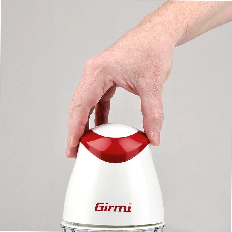 Tritatutto TR0101 - Girmi