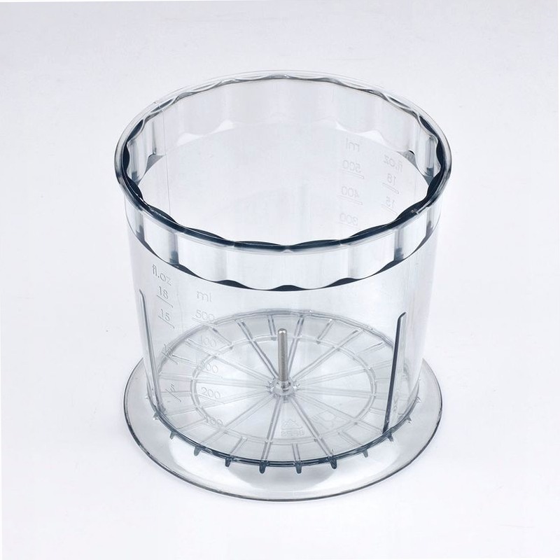 Tritatutto TR0101 - Girmi