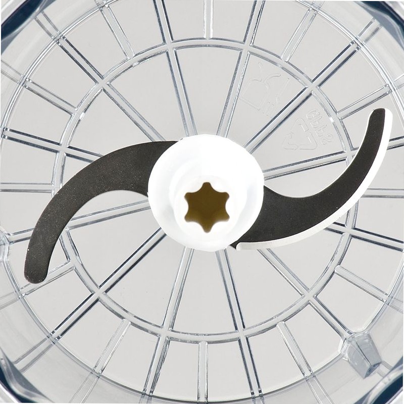 Tritatutto TR0101 - Girmi