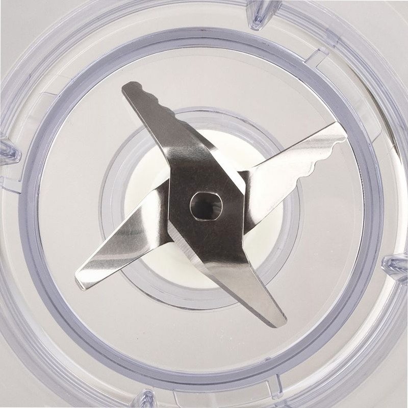 Frullatore FR0301 - Pratico e Potente