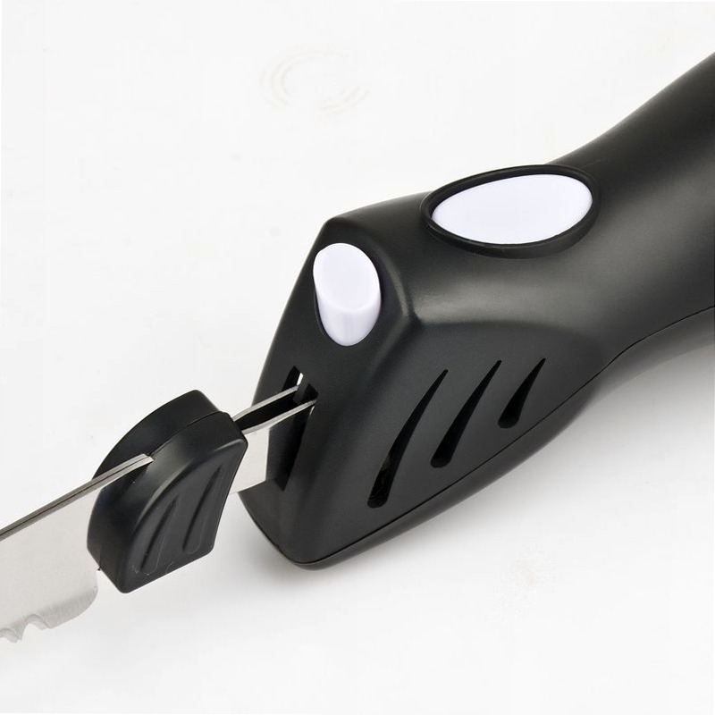 Coltello elettrico CT10