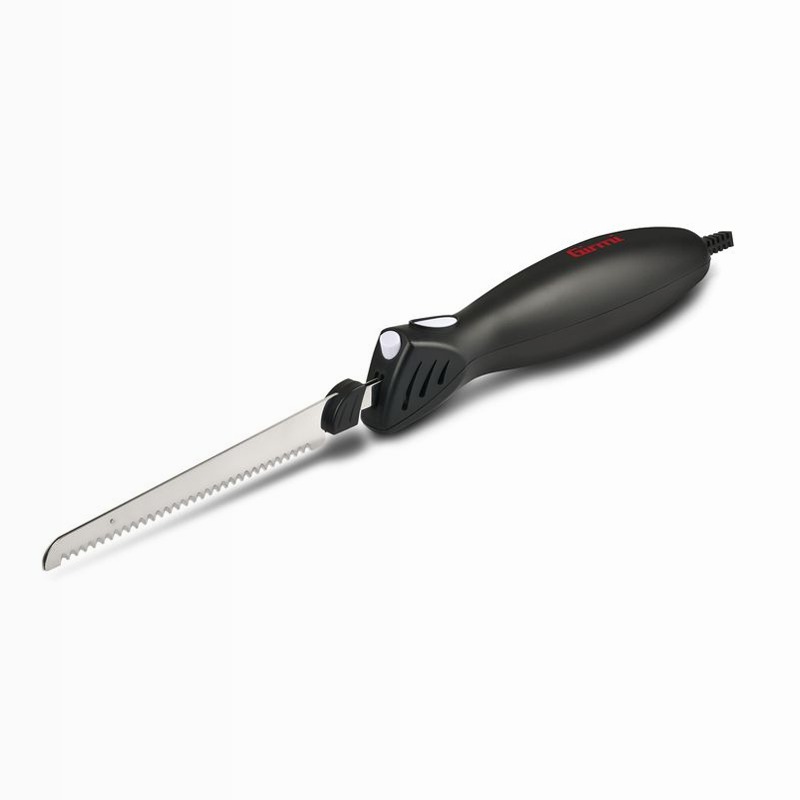 Coltello elettrico CT10