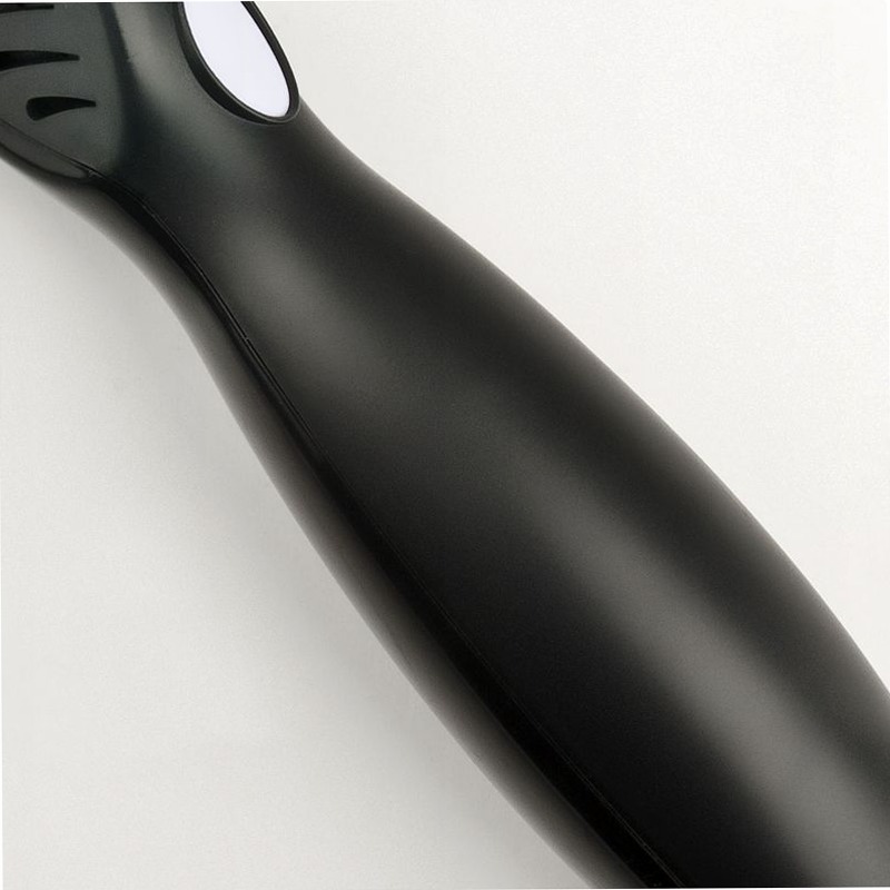 Coltello elettrico CT10