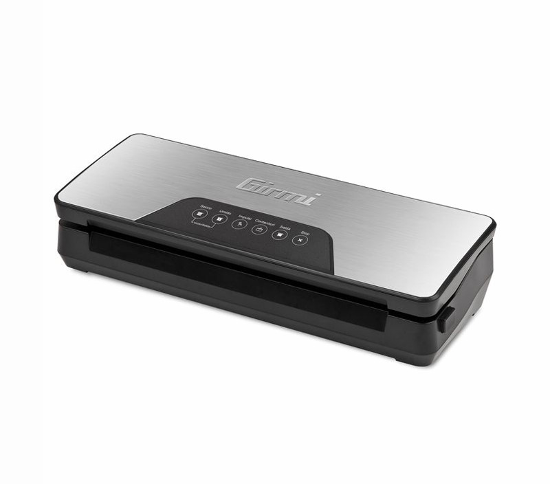 Macchina per Sottovuoto VT75