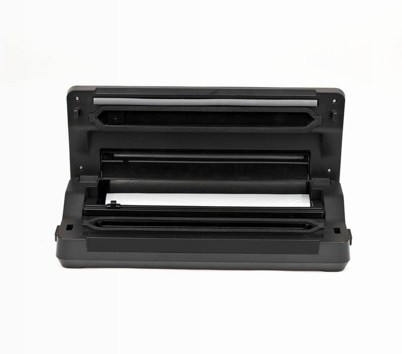 Macchina per Sottovuoto VT75