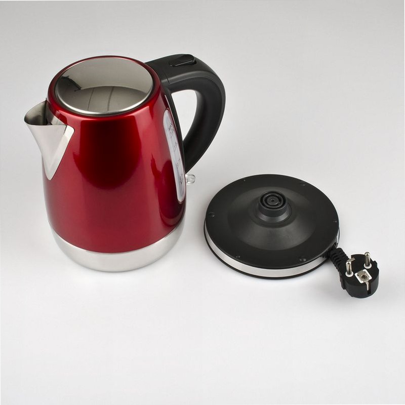Bollitore BL32