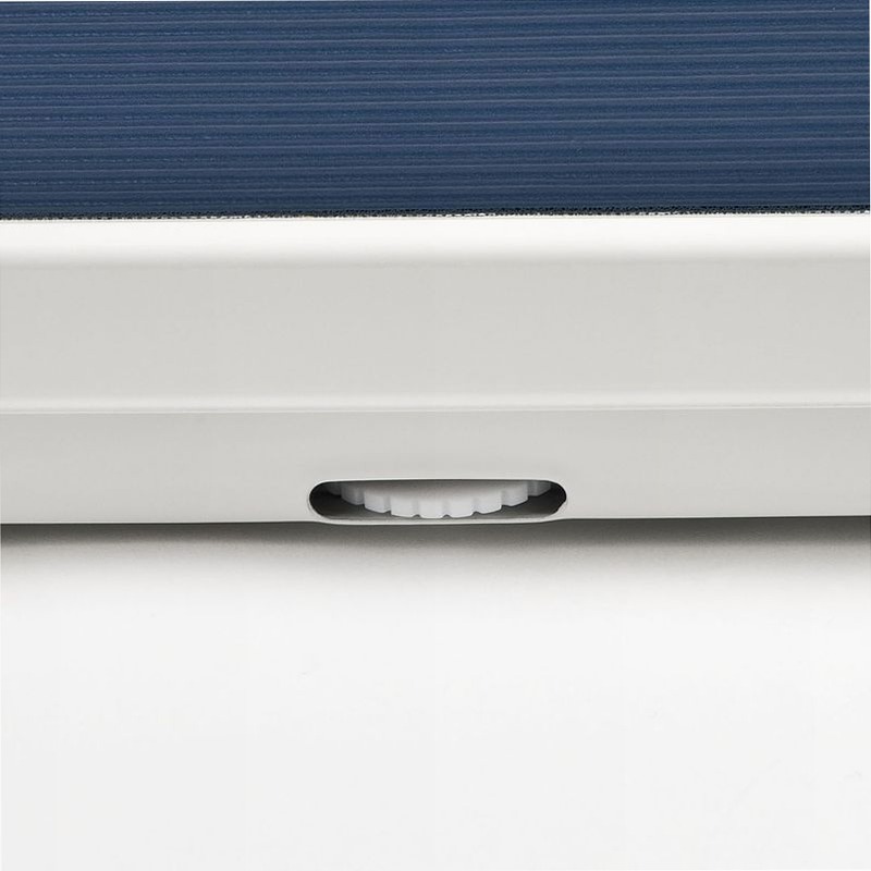 Bilancia pesapersona meccanica BP02