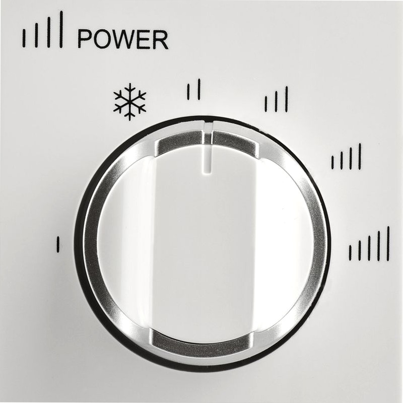 Forno a microonde FM05