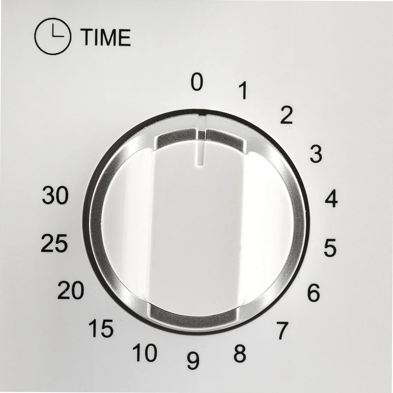 Forno a microonde FM05