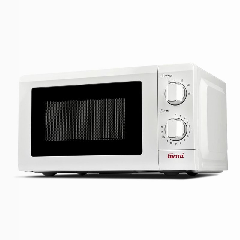 Forno a microonde FM05