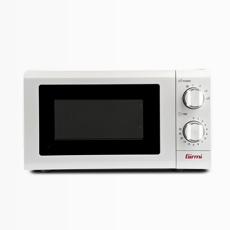 Forno a microonde FM05