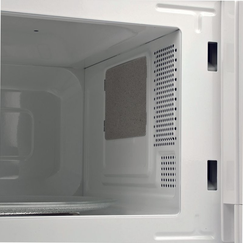 Forno a microonde FM05