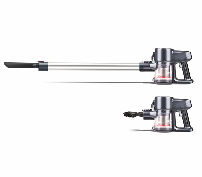 Aspirapolvere Ricaricabile AP91 D Bianco