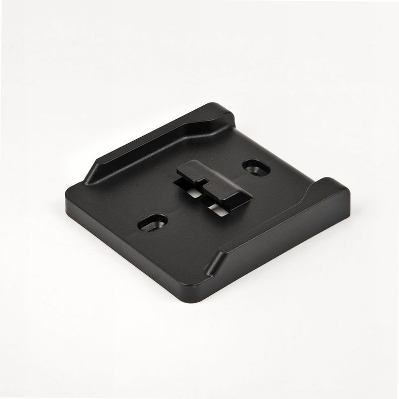 Aspirapolvere Ricaricabile AP91 D Bianco