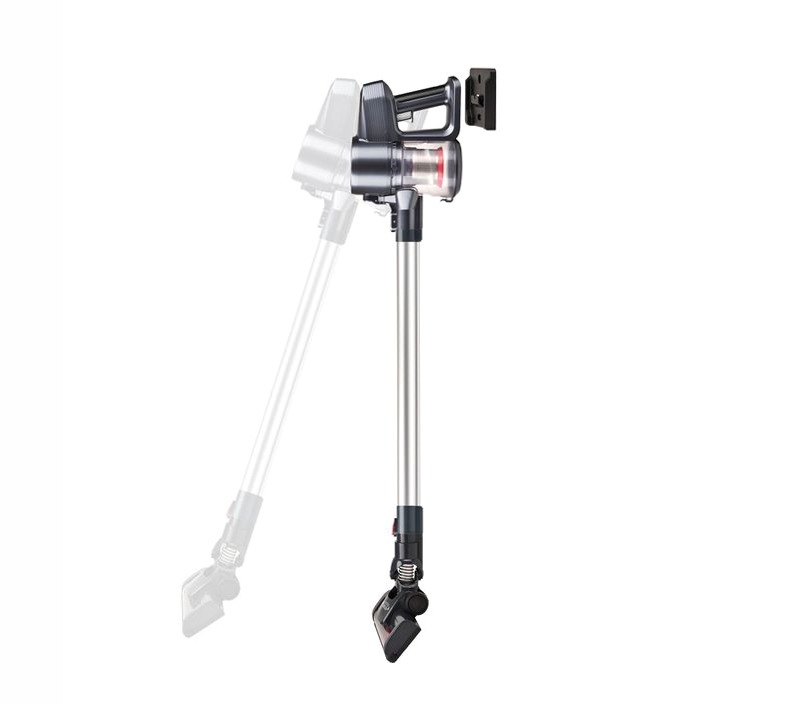 Aspirapolvere Ricaricabile AP91 D Bianco