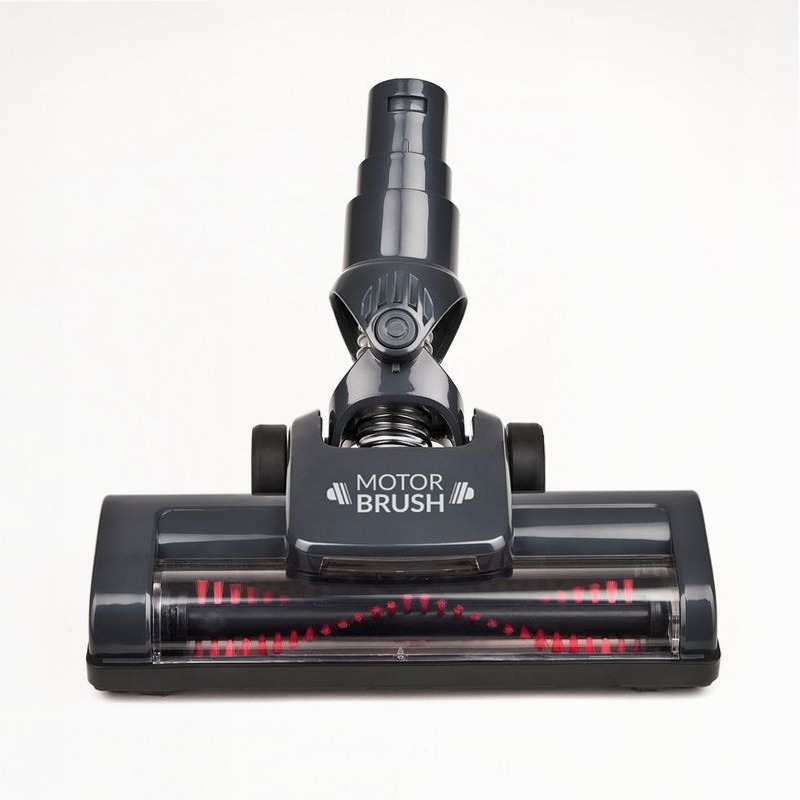 Aspirapolvere Ricaricabile AP91 D Bianco