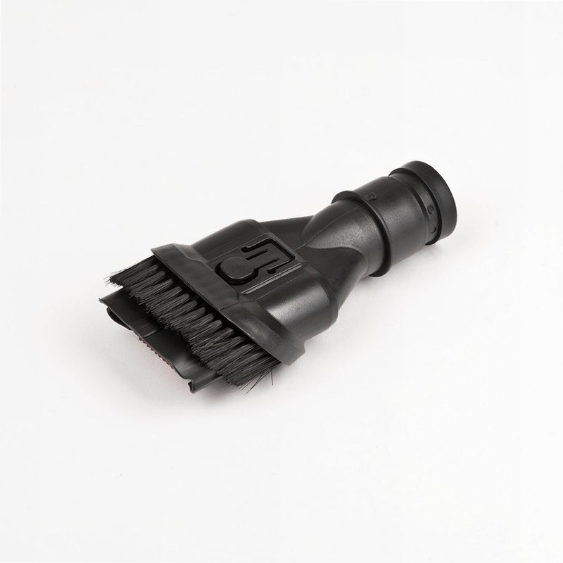 Aspirapolvere Ricaricabile AP91 D Bianco