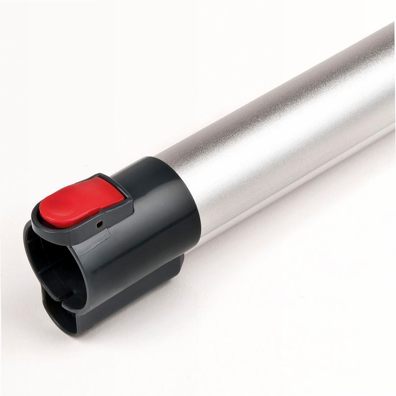 Aspirapolvere Ricaricabile AP91 D Bianco