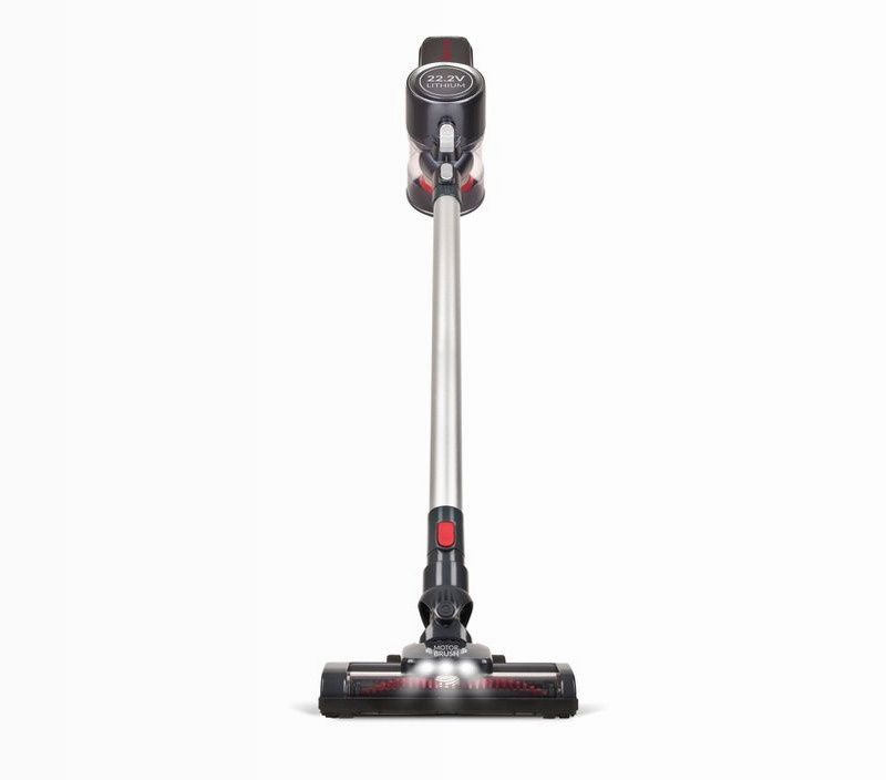 Aspirapolvere Ricaricabile AP91 D Bianco