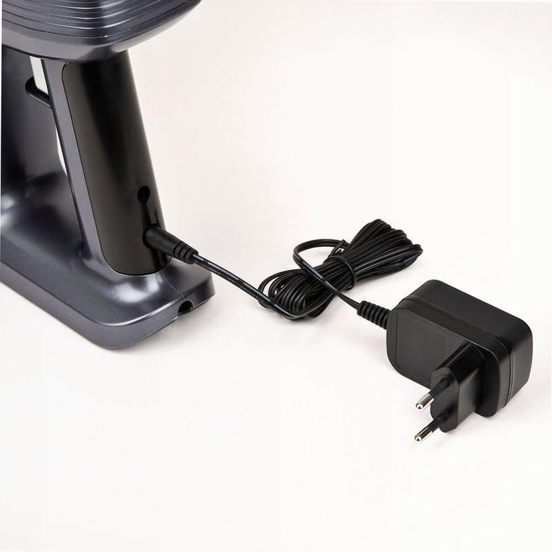 Aspirapolvere Ricaricabile AP91 D Bianco