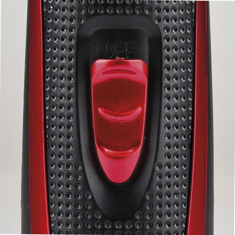 Rifinitore RC02 - Trimmer per Viso e Barba