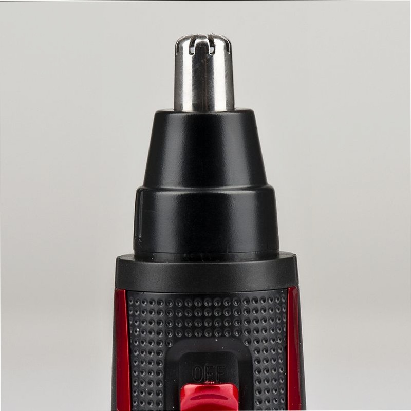 Rifinitore RC02 - Trimmer per Viso e Barba