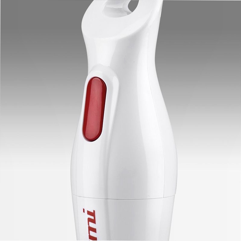 Mixer ad immersione MX0101