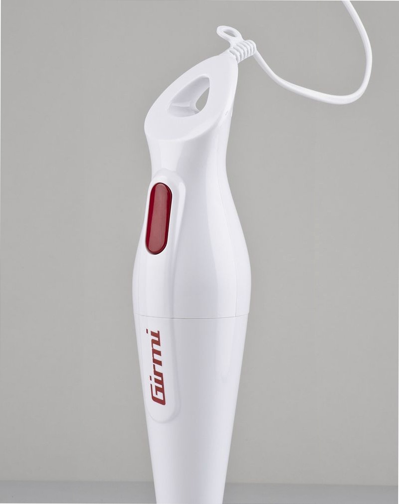 Mixer ad immersione MX0101