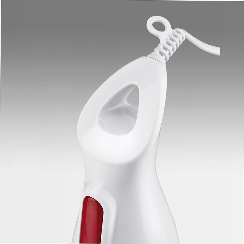 Mixer ad immersione MX0101