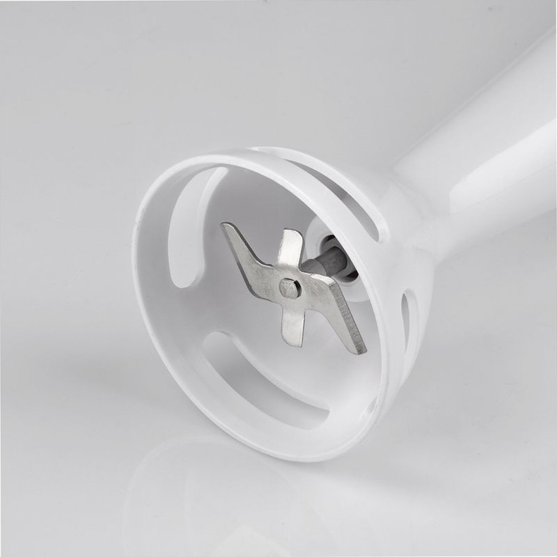 Mixer ad immersione MX0101