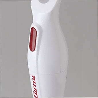 Mixer ad immersione MX0101