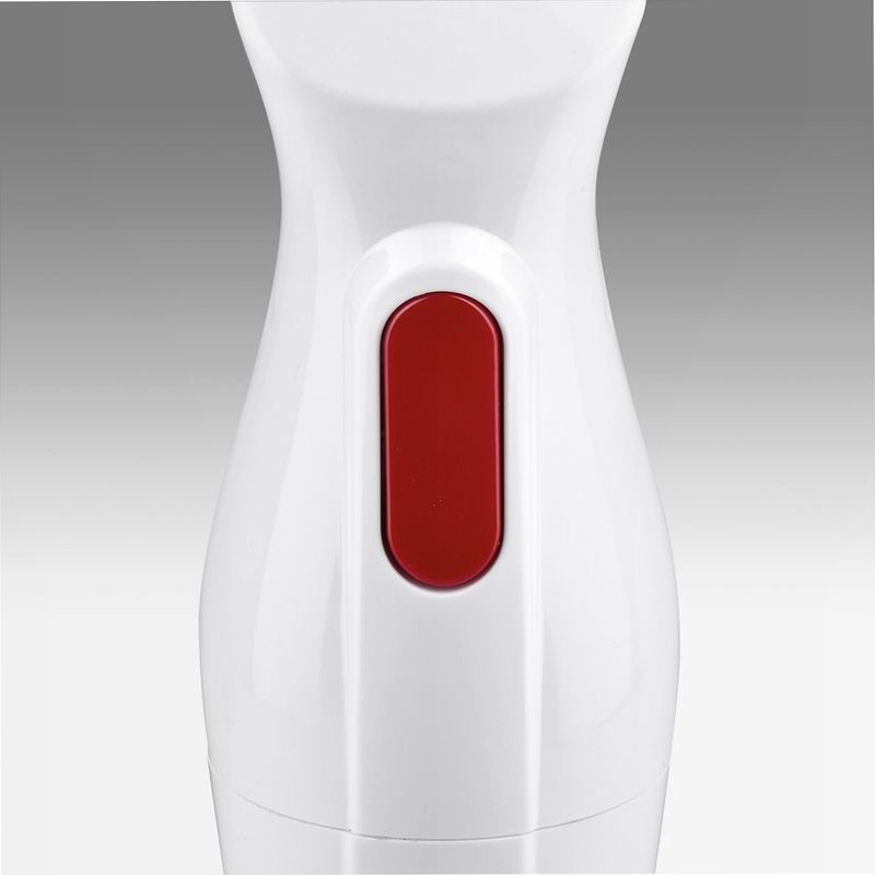 Mixer ad immersione MX0101