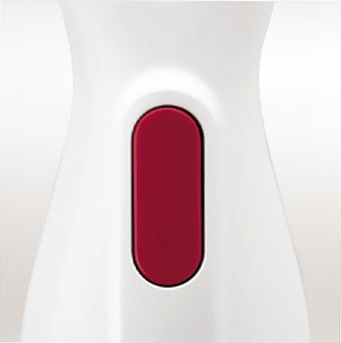 Mixer ad immersione MX0101