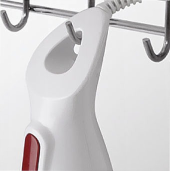 Mixer ad immersione MX0101