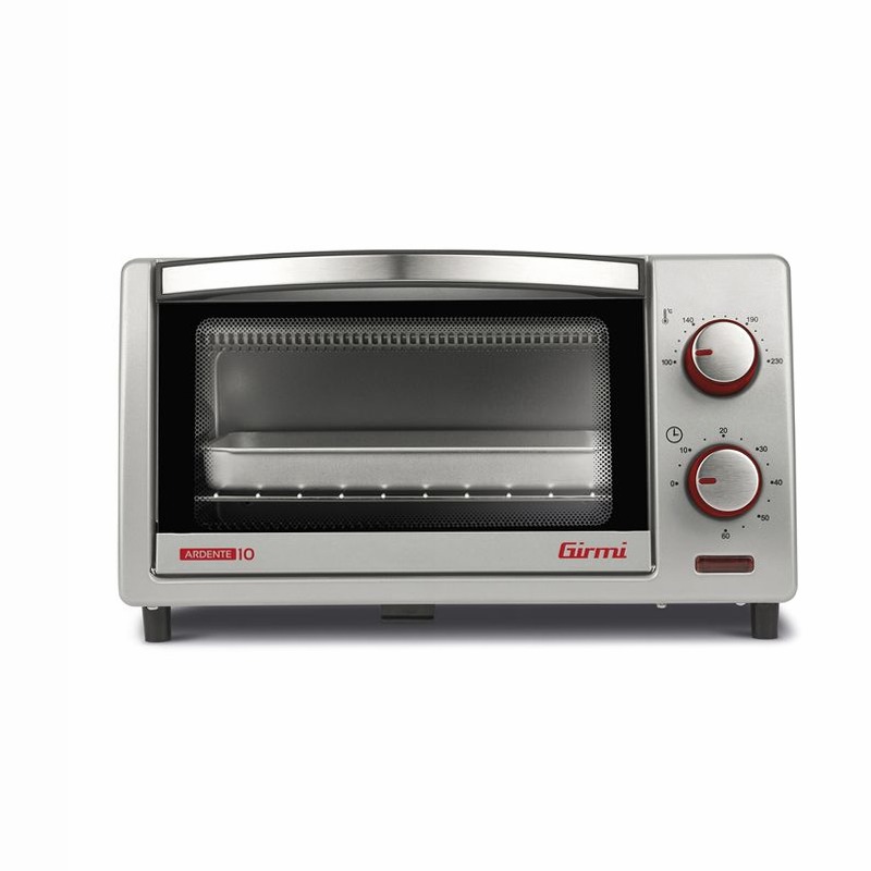 Forno Elettrico FE10 Blu