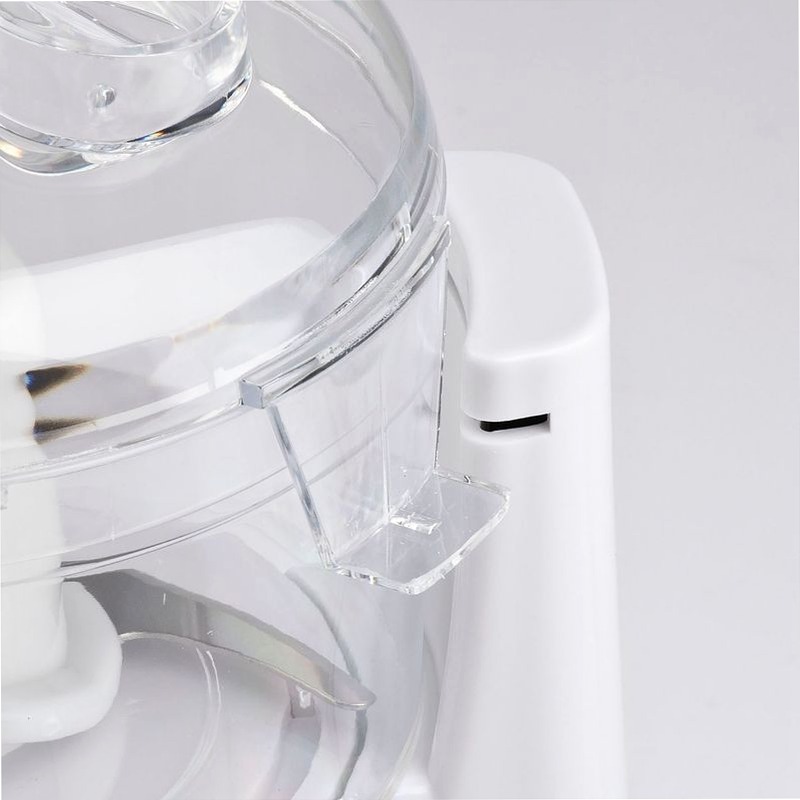 Tritatutto TR05 - Girmi