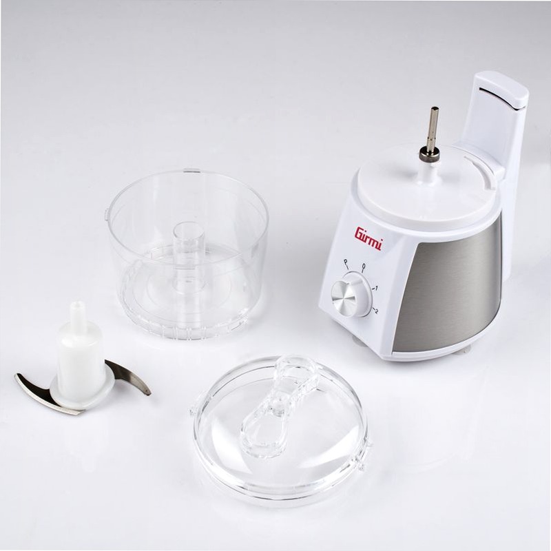 Tritatutto TR05 - Girmi