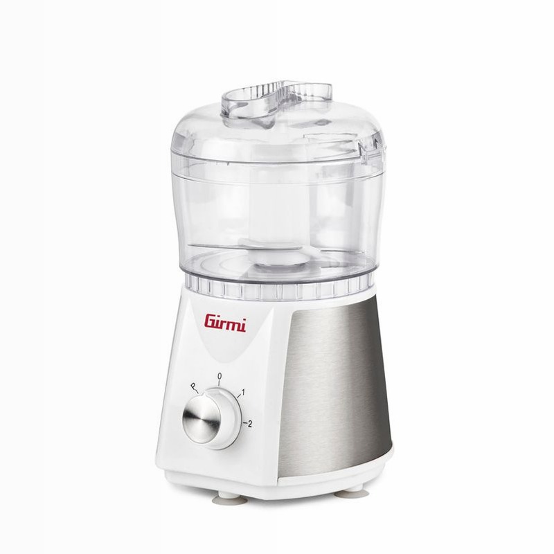 Tritatutto TR05 - Girmi