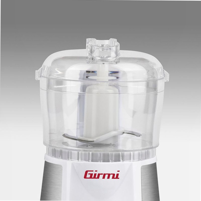 Tritatutto TR05 - Girmi