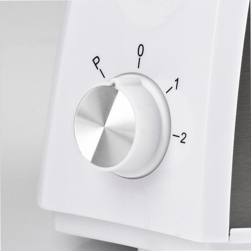 Tritatutto TR05 - Girmi