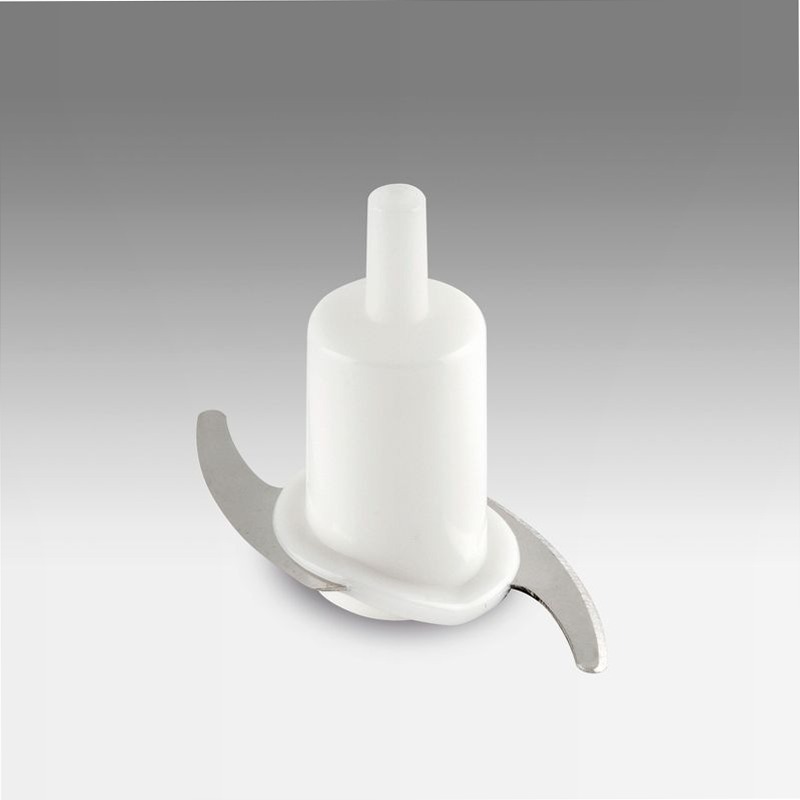 Tritatutto TR05 - Girmi