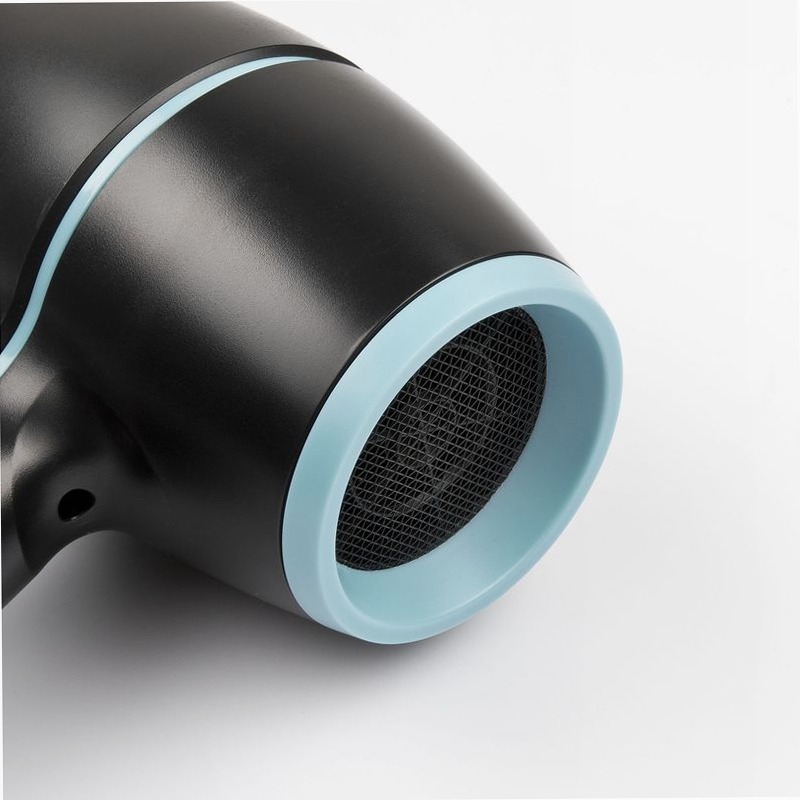 Asciugacapelli PH4604 - Potenza e Precisione