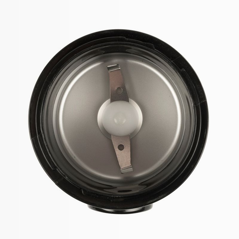 Macinacaffè MC01