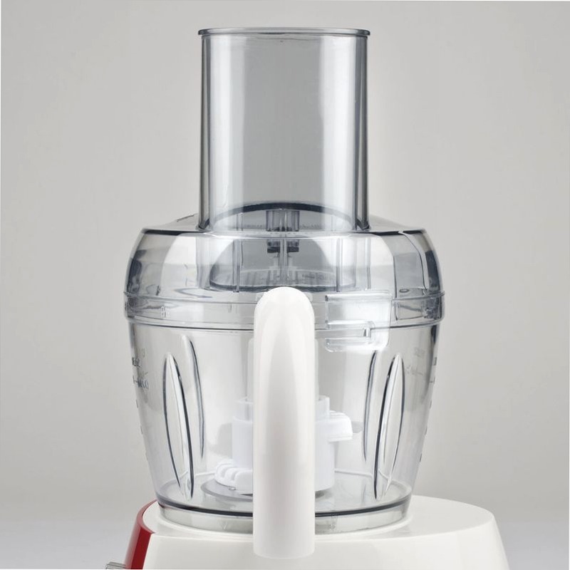 Robot Multifunzione RB15