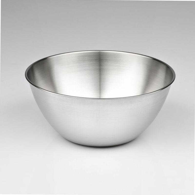Bilancia da cucina elettronica PS85