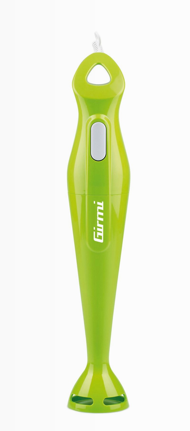 Mixer ad immersione MX0103