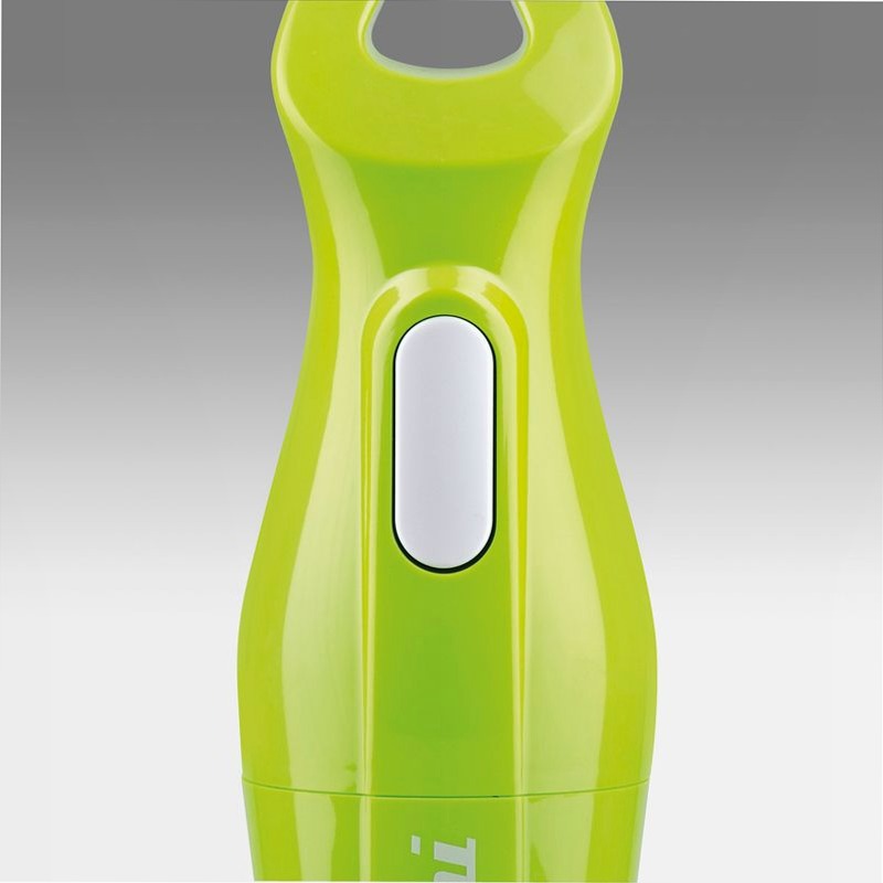 Mixer ad immersione MX0103